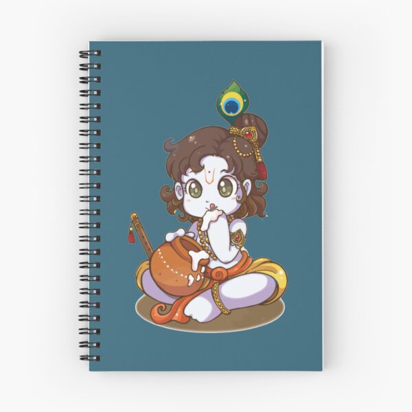 Artikelvorschau, Krishna Natkhat Kanha entworfen und verkauft von RasikaDesignse.