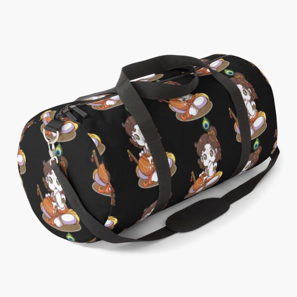 Item preview, Krishna Natkhat Kanha    designed and sold by RasikaDesignse.
