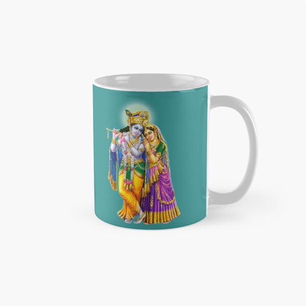 Item preview, Krishna Radha   designed and sold by RasikaDesignse.