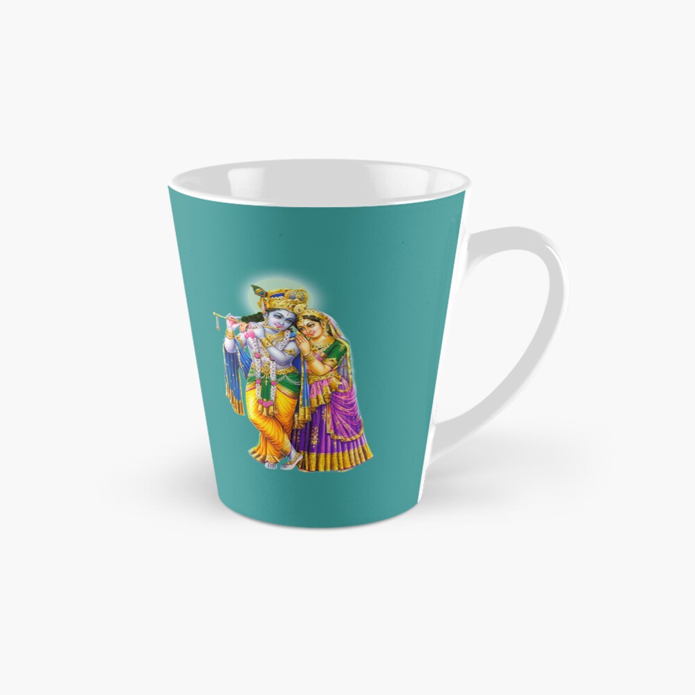 Item preview, Tall Mug designed and sold by RasikaDesignse.