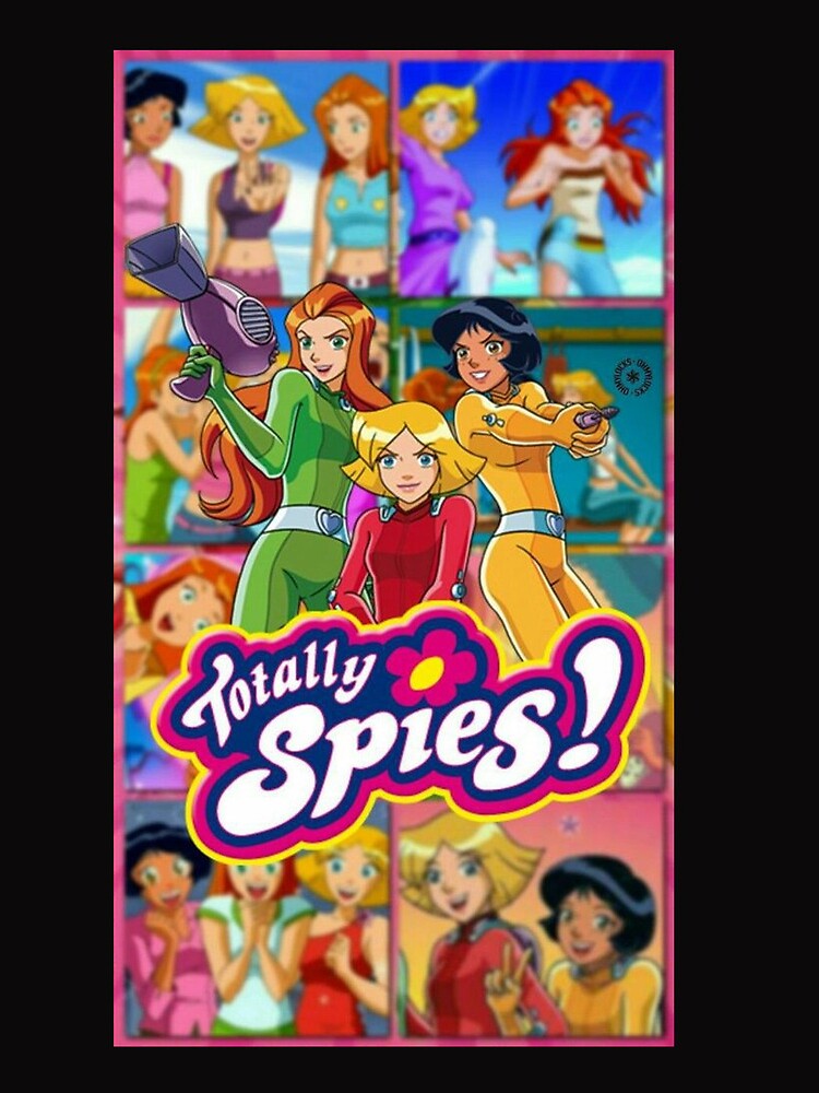totally-spies-totally-spies-sam-totally-spies-girls-totally-spies