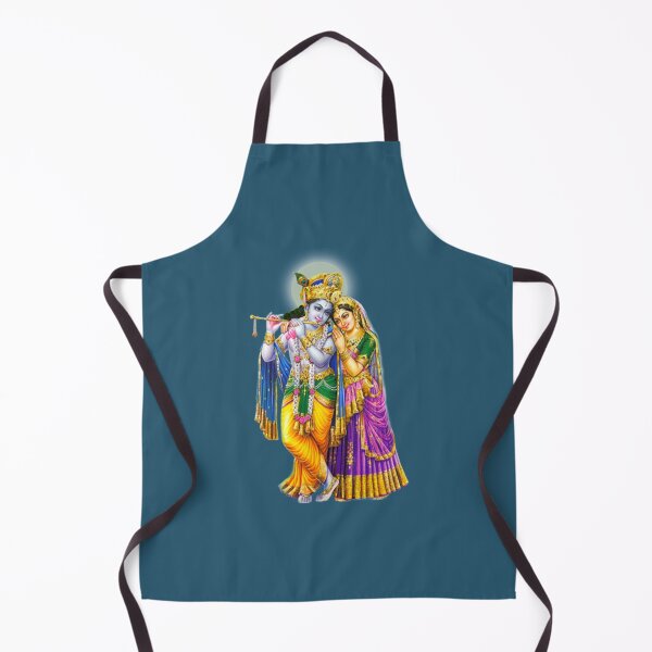 Item preview, Krishna Radha designed and sold by RasikaDesignse.
