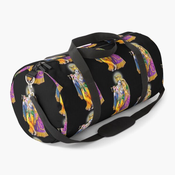 Item preview, Krishna Radha   designed and sold by RasikaDesignse.