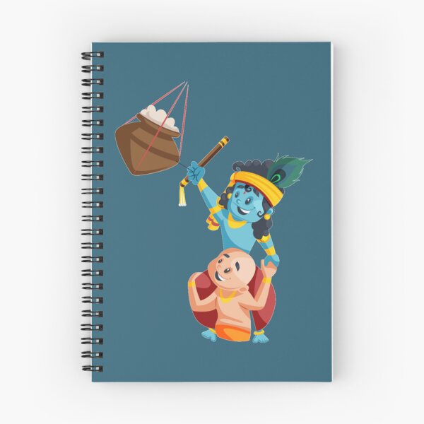 Item preview, Shri krishna  janmashtami  Active  designed and sold by RasikaDesignse.