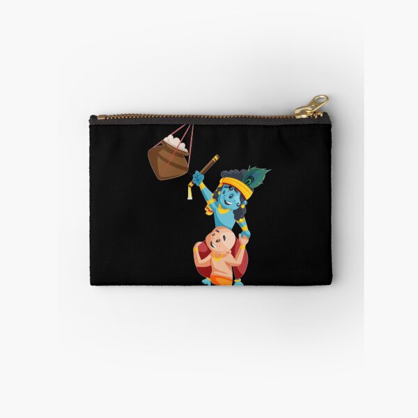 Item preview, Shri krishna  janmashtami  Active  designed and sold by RasikaDesignse.