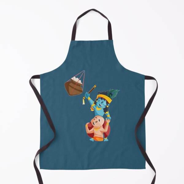 Item preview, Shri krishna janmashtami Active designed and sold by RasikaDesignse.