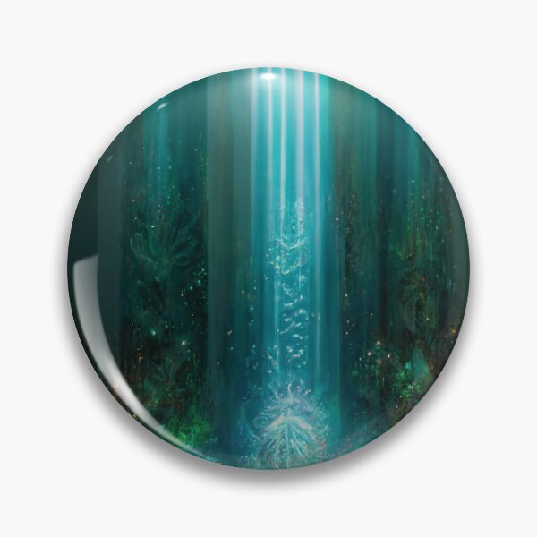 Item preview, Inner Earth Light Portals – Stargate to the Pleaides 9 designed and sold by StarbuckLight.