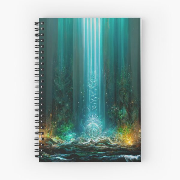 Item preview, Inner Earth Light Portals – Stargate to the Pleaides 9 designed and sold by StarbuckLight.
