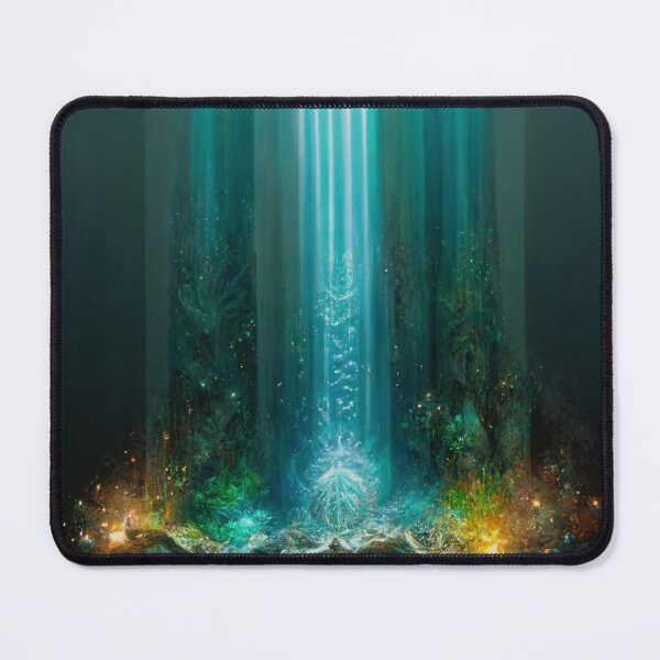 Item preview, Inner Earth Light Portals – Stargate to the Pleaides 9 designed and sold by StarbuckLight.