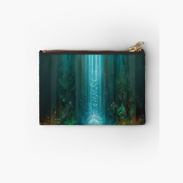 Item preview, Inner Earth Light Portals – Stargate to the Pleaides 9 designed and sold by StarbuckLight.