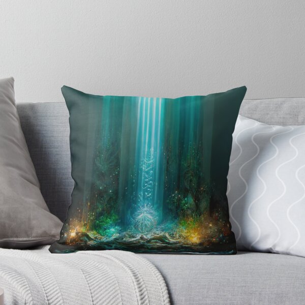 Item preview, Inner Earth Light Portals – Stargate to the Pleaides 9 designed and sold by StarbuckLight.