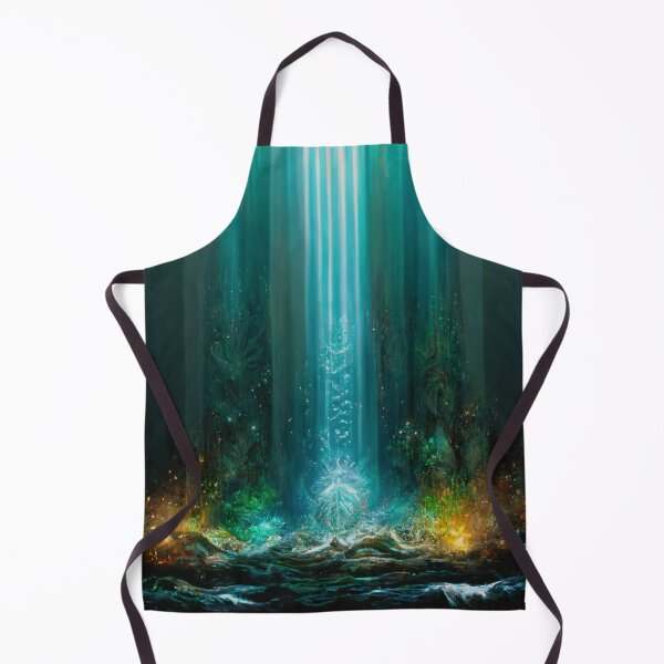 Item preview, Inner Earth Light Portals – Stargate to the Pleaides 9 designed and sold by StarbuckLight.