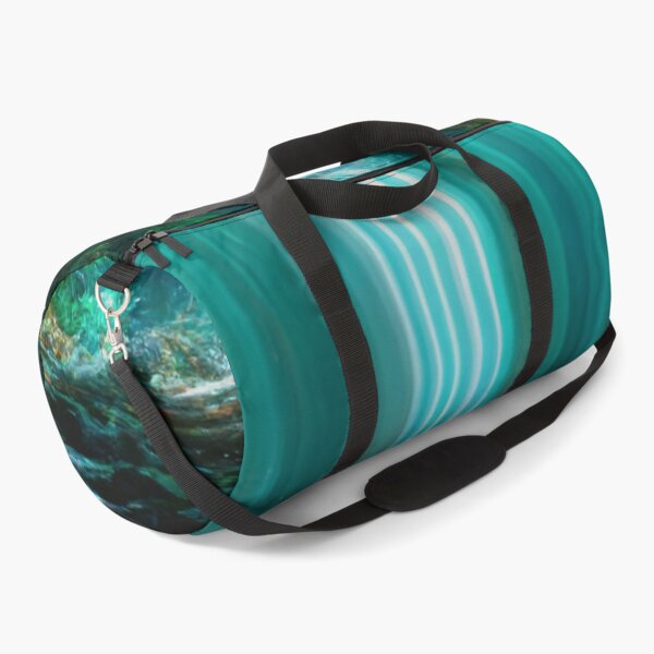 Item preview, Inner Earth Light Portals – Stargate to the Pleaides 9 designed and sold by StarbuckLight.