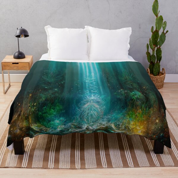 Item preview, Inner Earth Light Portals – Stargate to the Pleaides 9 designed and sold by StarbuckLight.