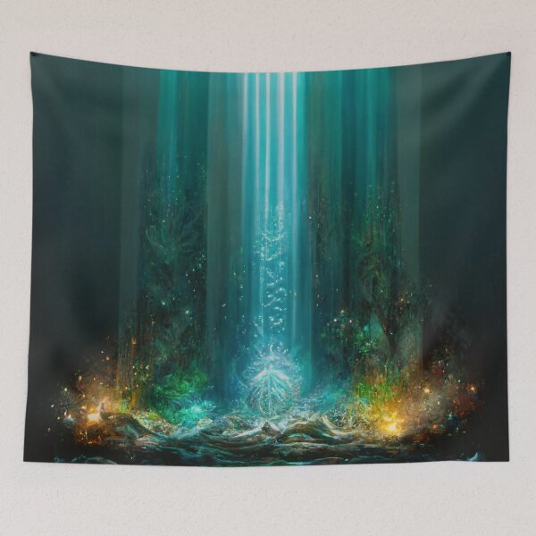 Item preview, Inner Earth Light Portals – Stargate to the Pleaides 9 designed and sold by StarbuckLight.
