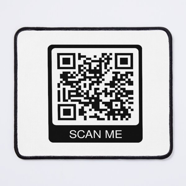 Item preview, Mystery Theme Song Code 1 designed and sold by jakersvelmax.