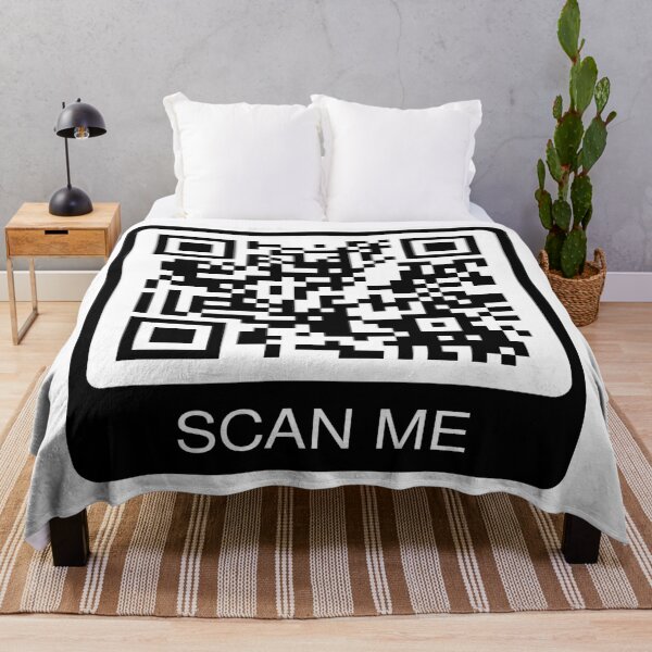 Item preview, Mystery Theme Song Code 1 designed and sold by jakersvelmax.