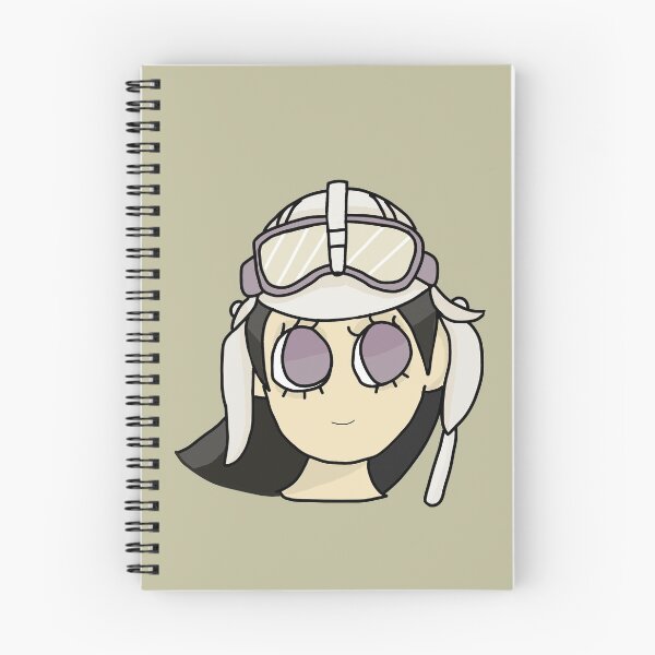 Item preview, Asahi! designed and sold by FanserviceJPG.