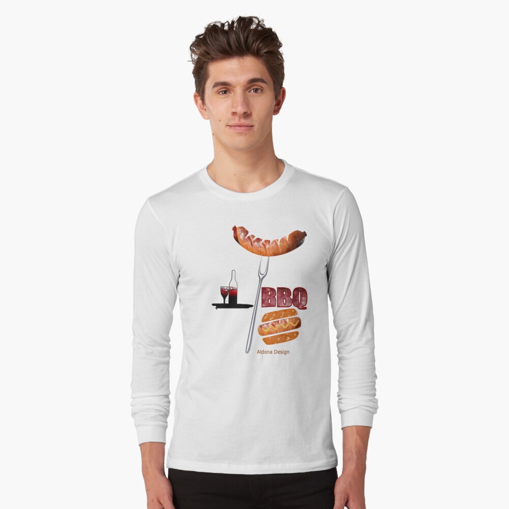 Artikel-Vorschau von Langarmshirt, designt und verkauft von aldona.