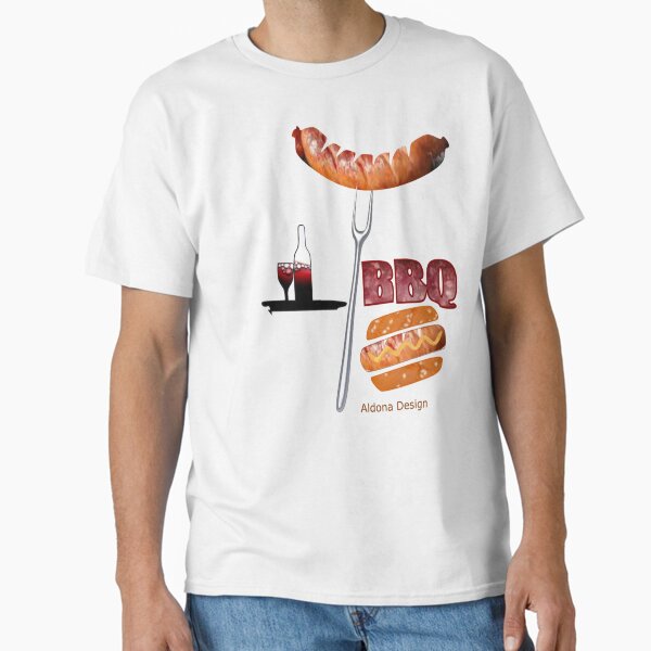 Classic T-Shirt