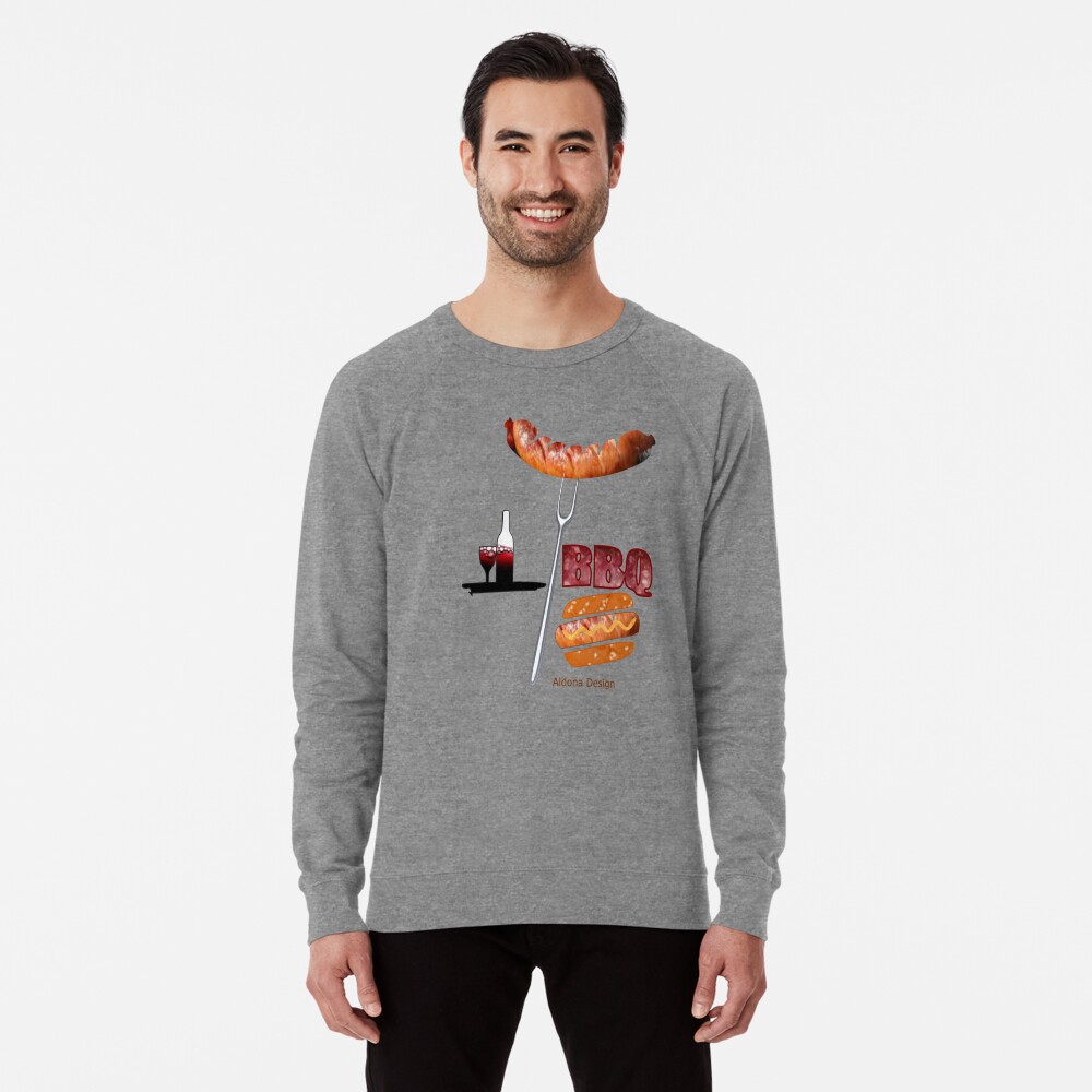Artikel-Vorschau von Leichter Pullover, designt und verkauft von aldona.