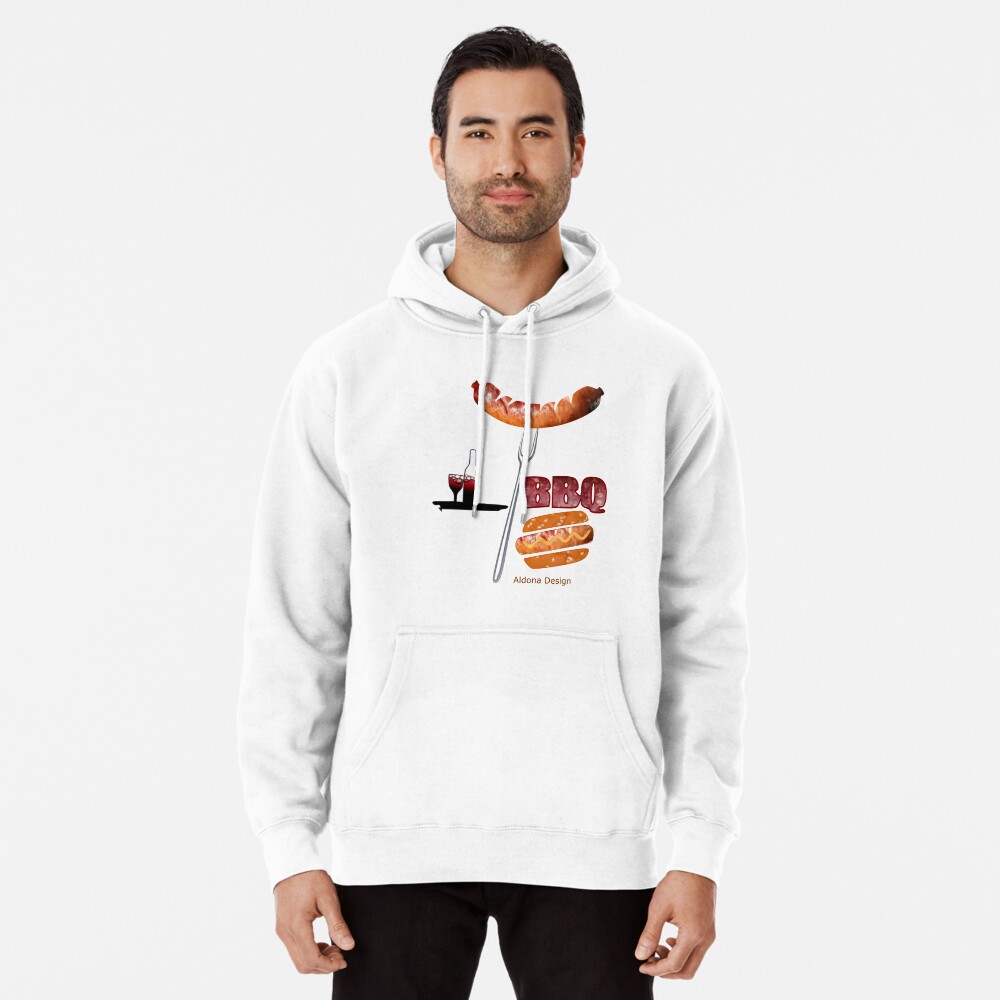 Artikel-Vorschau von Hoodie, designt und verkauft von aldona.