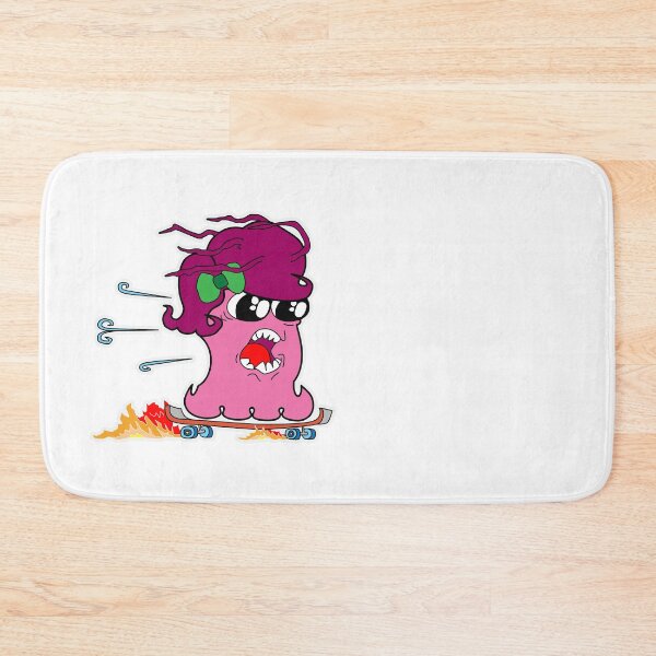 Item preview, Skate Fast designed and sold by Matt Cudney.