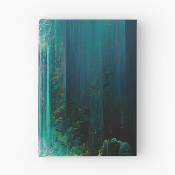 Item preview, Inner Earth Light Portals – Under the Divine Masculine Temple 10 designed and sold by StarbuckLight.