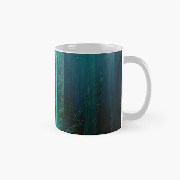 Item preview, Inner Earth Light Portals – Under the Divine Masculine Temple 10 designed and sold by StarbuckLight.