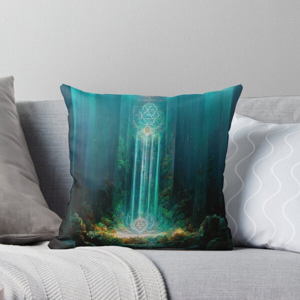 Item preview, Inner Earth Light Portals – Under the Divine Masculine Temple 10 designed and sold by StarbuckLight.