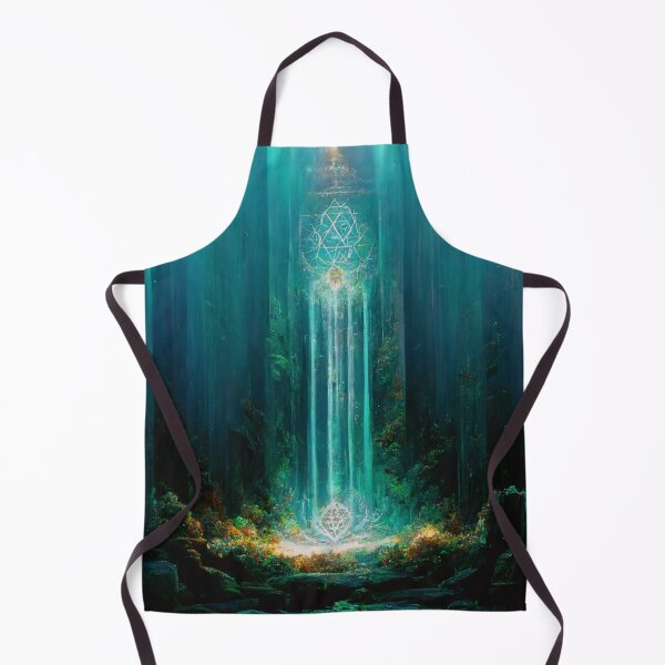 Item preview, Inner Earth Light Portals – Under the Divine Masculine Temple 10 designed and sold by StarbuckLight.