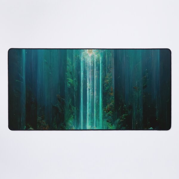 Item preview, Inner Earth Light Portals – Under the Divine Masculine Temple 10 designed and sold by StarbuckLight.