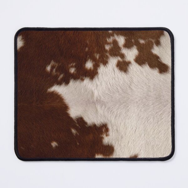 Item preview, MNDYS Brown designed and sold by Mondays the Label.