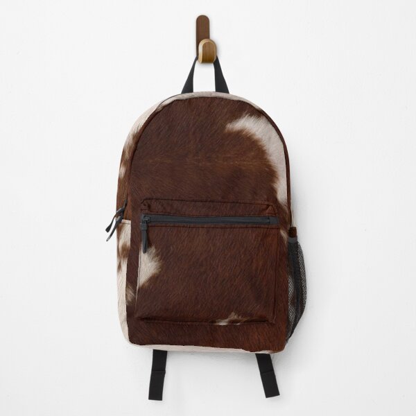 Item preview, MNDYS Brown designed and sold by Mondays the Label.
