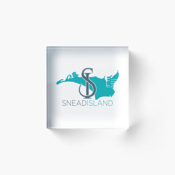 Item preview, SI designed and sold by Hiz N' Herz DZigns.