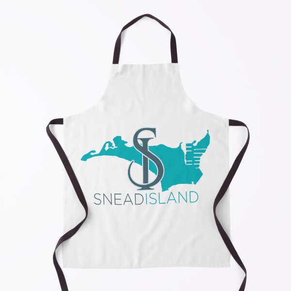 Item preview, SI designed and sold by Hiz N' Herz DZigns.