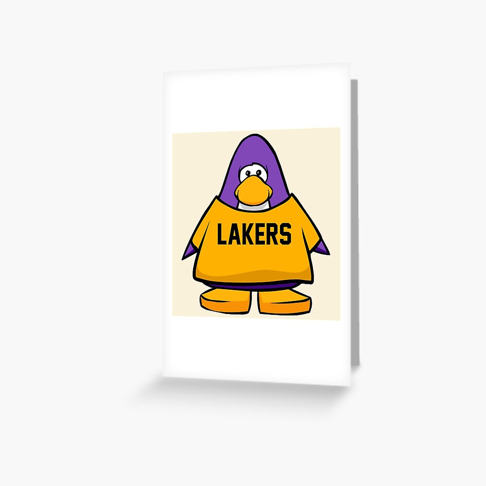 Lonnie Walker IV - LA Lakers Basketball Essential T-Shirt for Sale by  sportsign