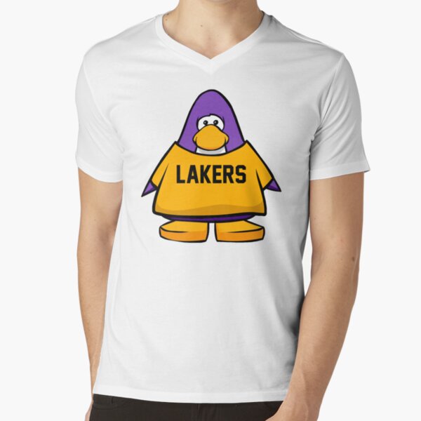 Los Angeles Lakers Nba X Staple Home Team Shirt, hoodie, longsleeve,  sweatshirt, v-neck tee