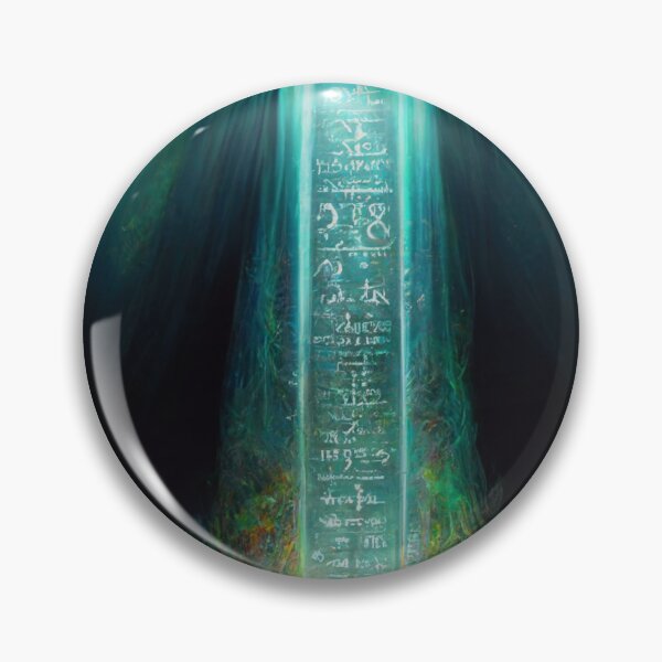 Item preview, Inner Earth Light Portals – Under the Sun Disk of Illumination 11 designed and sold by StarbuckLight.