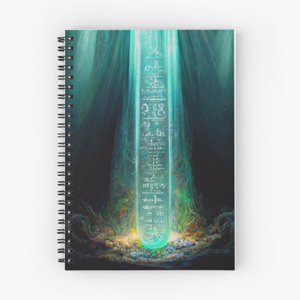 Item preview, Inner Earth Light Portals – Under the Sun Disk of Illumination 11 designed and sold by StarbuckLight.