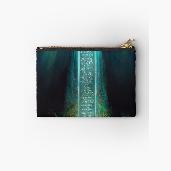 Item preview, Inner Earth Light Portals – Under the Sun Disk of Illumination 11 designed and sold by StarbuckLight.