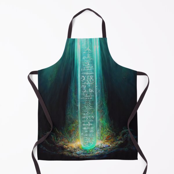 Item preview, Inner Earth Light Portals – Under the Sun Disk of Illumination 11 designed and sold by StarbuckLight.