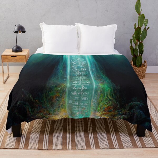 Item preview, Inner Earth Light Portals – Under the Sun Disk of Illumination 11 designed and sold by StarbuckLight.