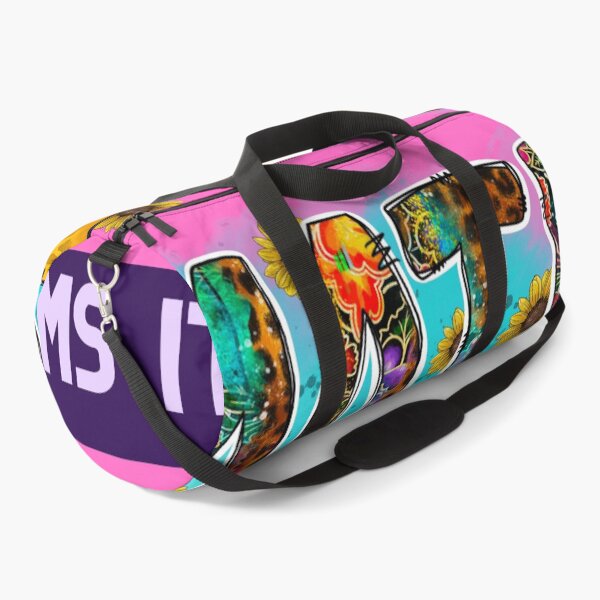 Item preview, FLORIDAS BEST TEACHER designed and sold by starfishstuff.