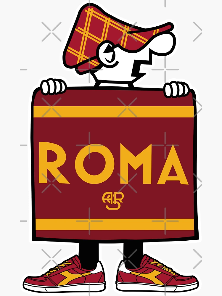 Adesivi - L.A.V. ROMA LEGA ANTI VIVISEZIONE STICKER ADESIVO NEW ORIGINAL