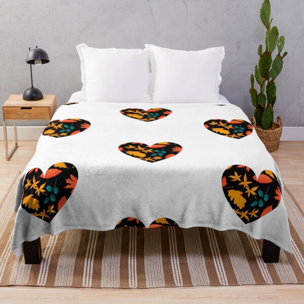 Item preview, Autumn Nights - Funny and Cute T-Shirts Quotes designed and sold by Designspot2020.