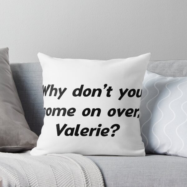 Item preview, amy winehouse— valerie lyrics “back to black” designed and sold by annagcrow.