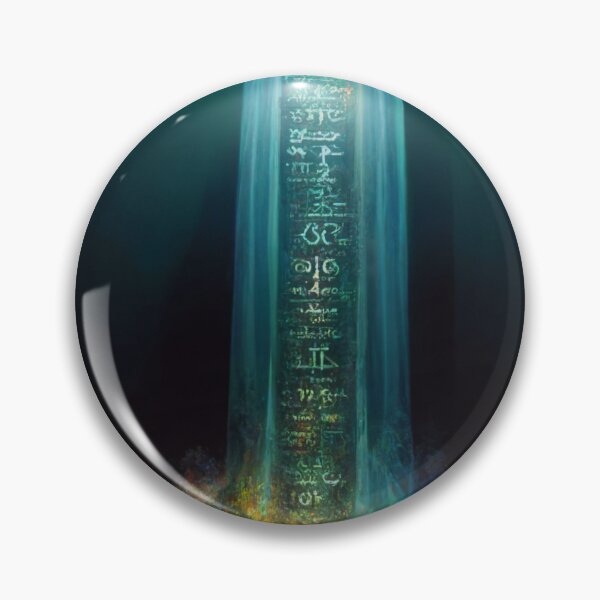 Item preview, Inner Earth Light Portals – Portal to Sirius 12 designed and sold by StarbuckLight.