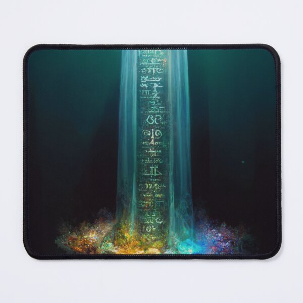 Item preview, Inner Earth Light Portals – Portal to Sirius 12 designed and sold by StarbuckLight.