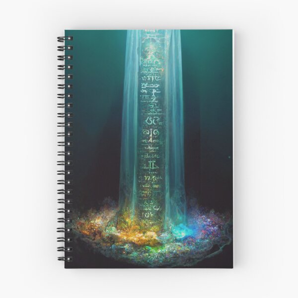 Item preview, Inner Earth Light Portals – Portal to Sirius 12 designed and sold by StarbuckLight.